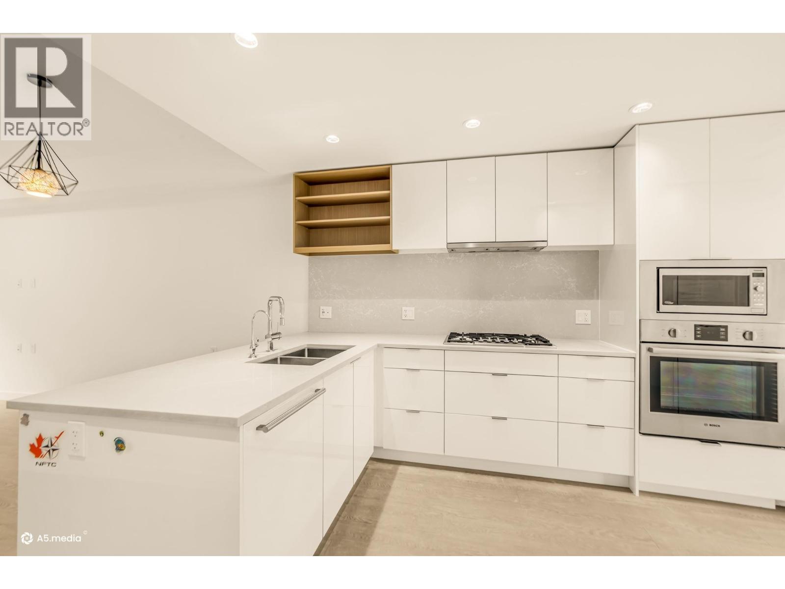 5 338 W 64 Avenue, Vancouver, British Columbia  V5X 2L9 - Photo 14 - R3099835