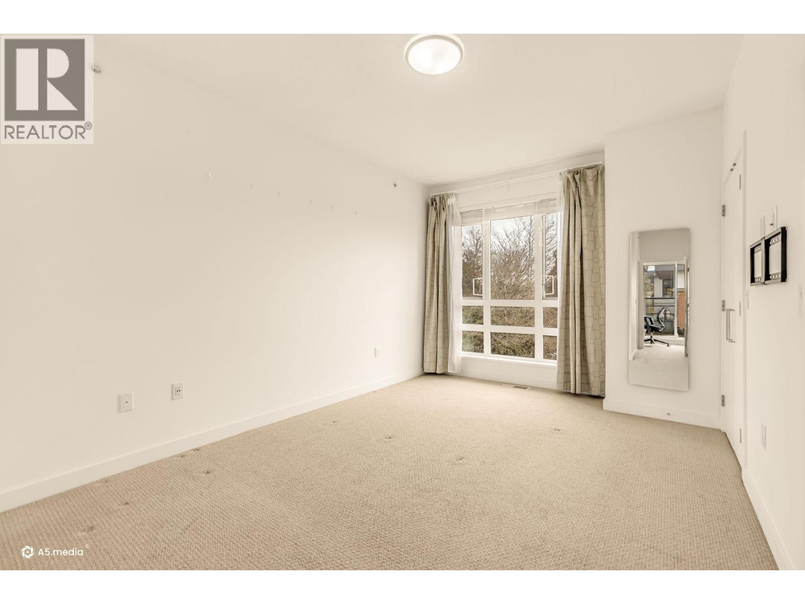 5 338 W 64 Avenue, Vancouver, British Columbia  V5X 2L9 - Photo 28 - R3099835