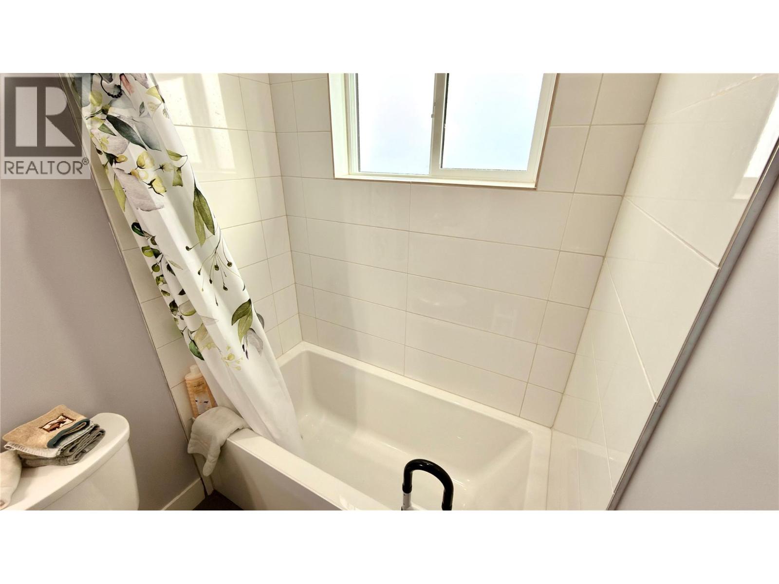 594 Sixth Avenue, Midway, British Columbia  V0H 1M0 - Photo 31 - 10378981