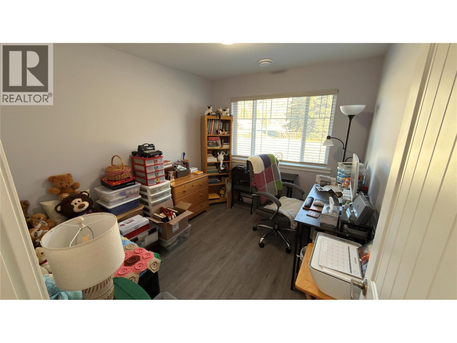 594 Sixth Avenue, Midway, British Columbia  V0H 1M0 - Photo 19 - 10378981