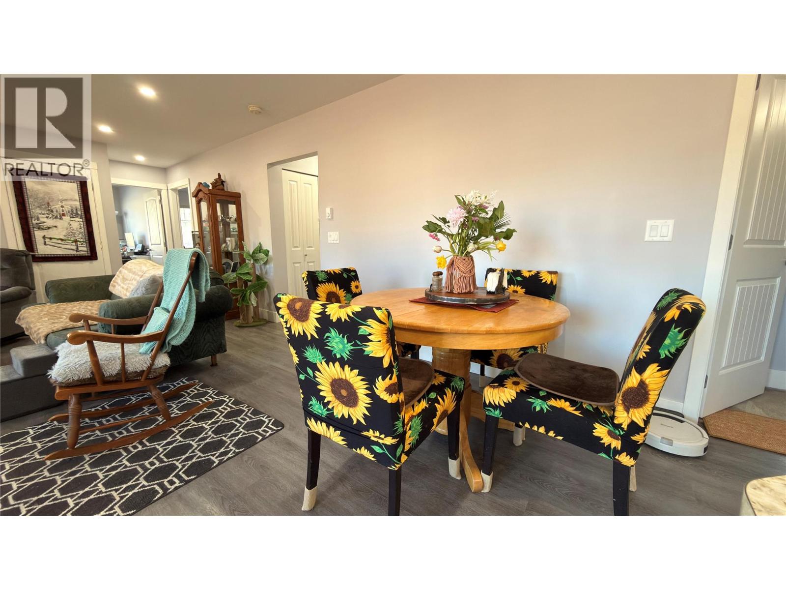 594 Sixth Avenue, Midway, British Columbia  V0H 1M0 - Photo 13 - 10378981