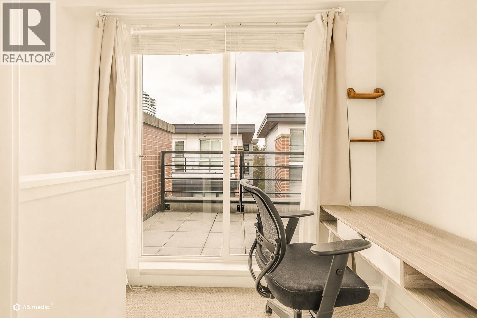 5 338 W 64 Avenue, Vancouver, British Columbia  V5X 2L9 - Photo 30 - R3099835