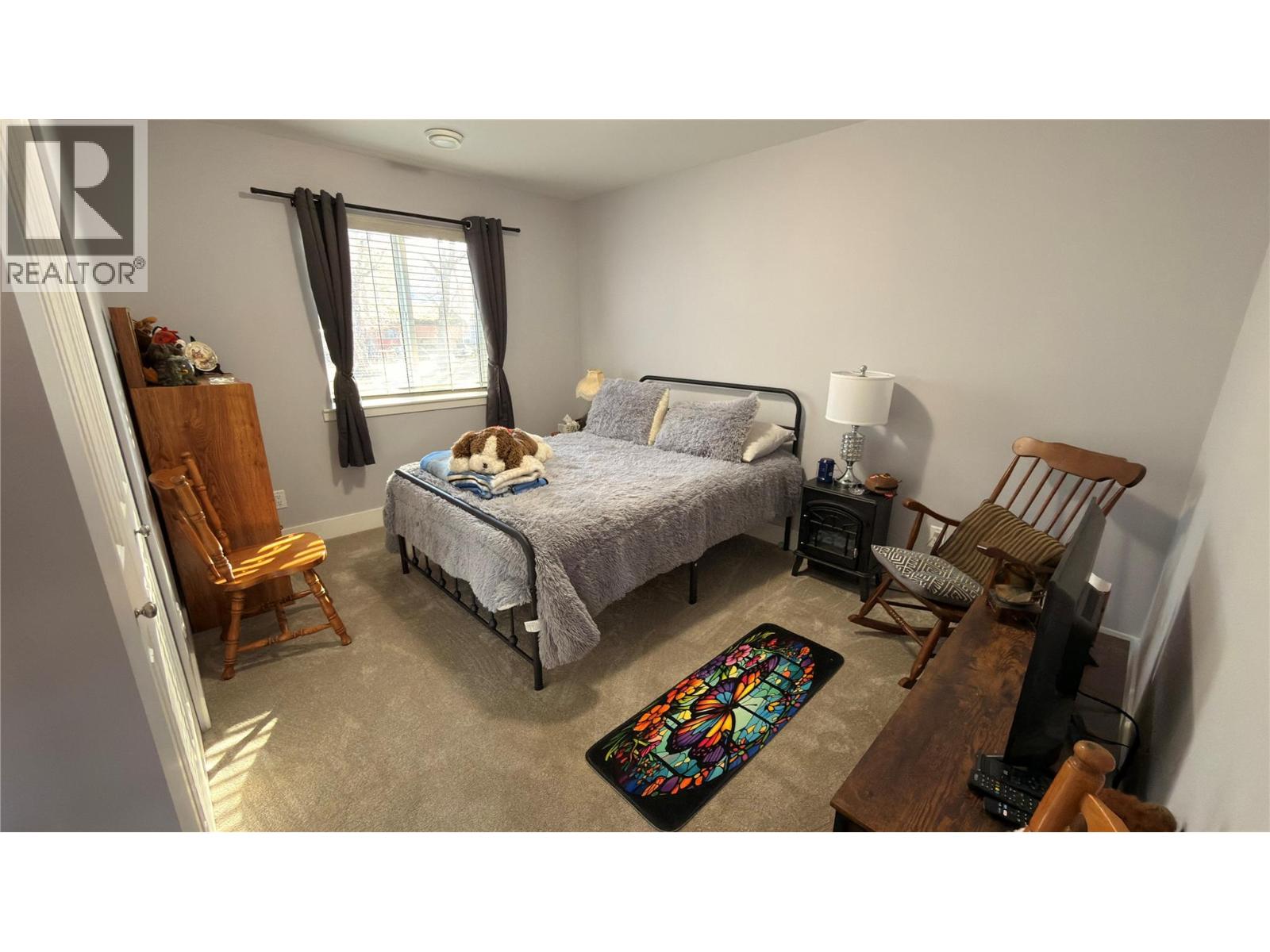 594 Sixth Avenue, Midway, British Columbia  V0H 1M0 - Photo 26 - 10378981