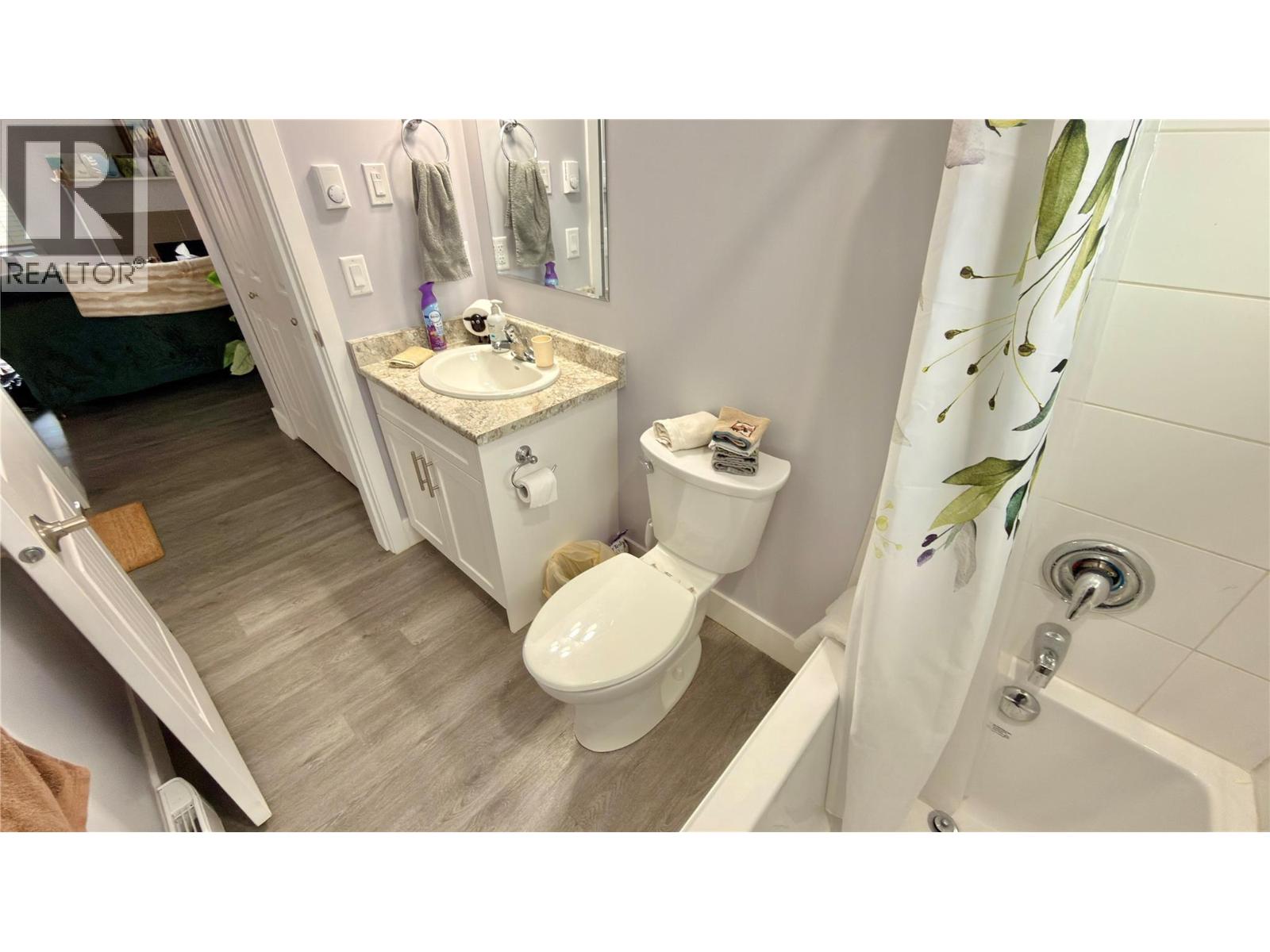 594 Sixth Avenue, Midway, British Columbia  V0H 1M0 - Photo 30 - 10378981