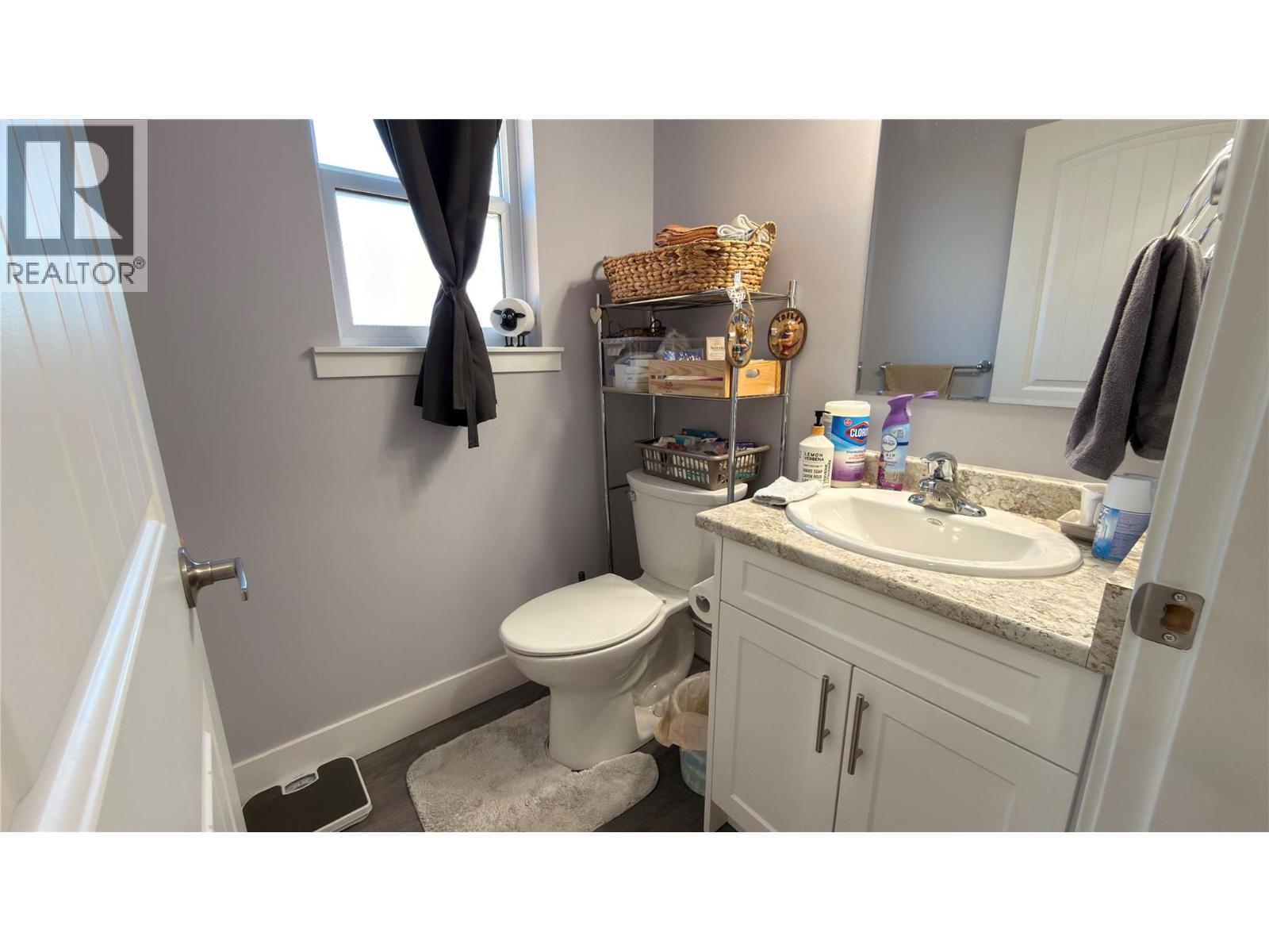 594 Sixth Avenue, Midway, British Columbia  V0H 1M0 - Photo 35 - 10378981