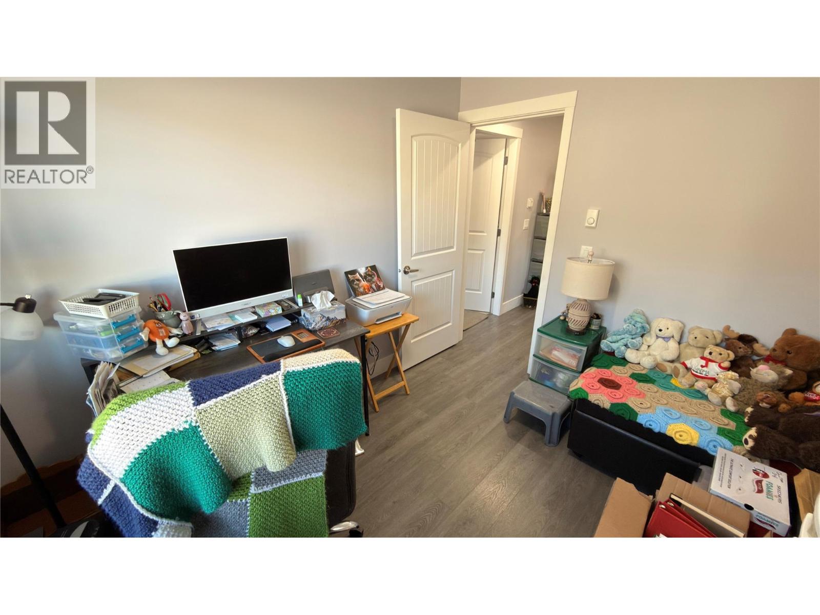 594 Sixth Avenue, Midway, British Columbia  V0H 1M0 - Photo 20 - 10378981