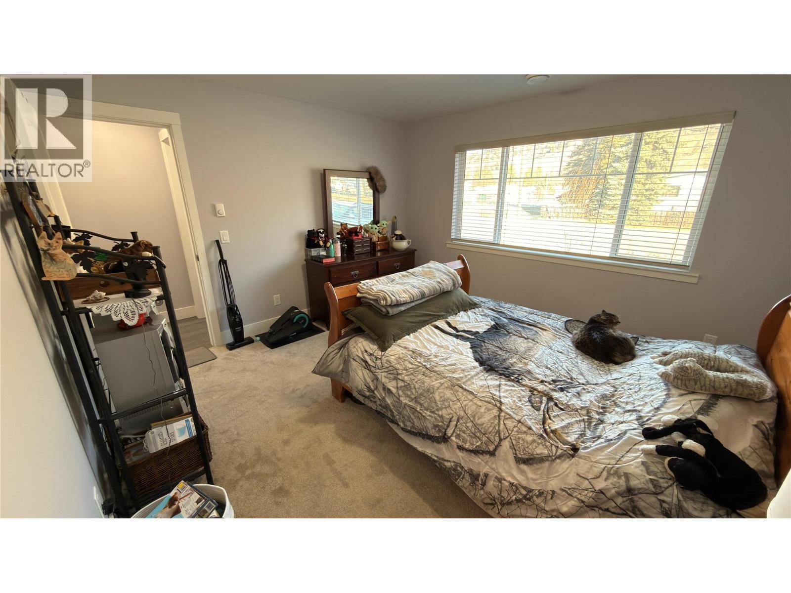 594 Sixth Avenue, Midway, British Columbia  V0H 1M0 - Photo 23 - 10378981