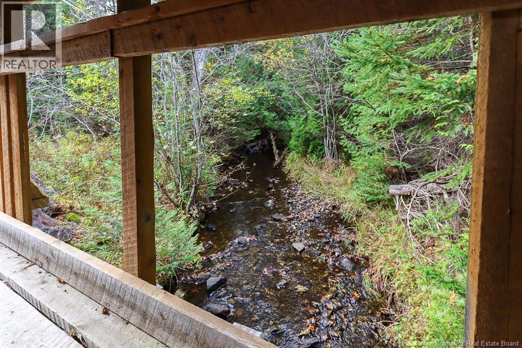 19 Bridgeford Drive, Quispamsis, New Brunswick  E2S 0C3 - Photo 15 - NB119409