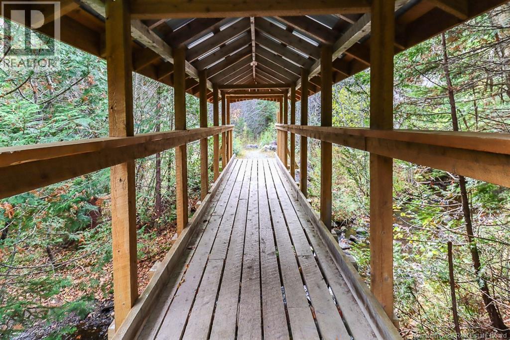 19 Bridgeford Drive, Quispamsis, New Brunswick  E2S 0C3 - Photo 17 - NB119409