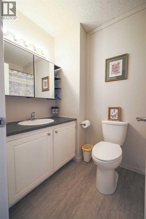 105 Deer Ridge Lane Se, Calgary, Alberta  T2J 6M8 - Photo 13 - A2290042