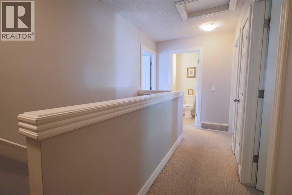 105 Deer Ridge Lane Se, Calgary, Alberta  T2J 6M8 - Photo 15 - A2290042