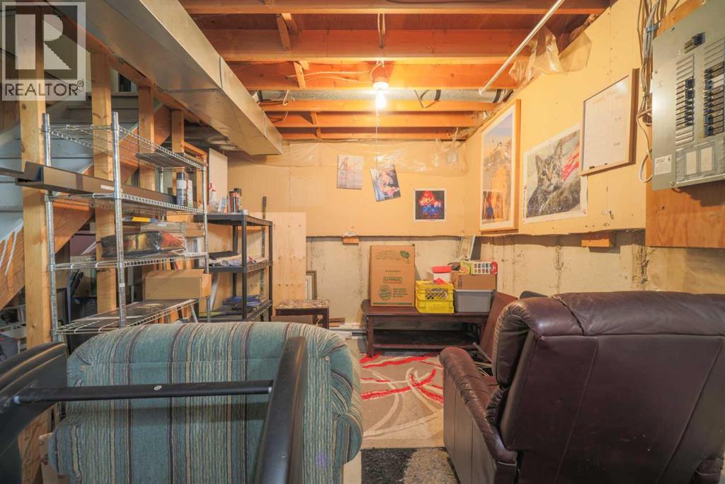 105 Deer Ridge Lane Se, Calgary, Alberta  T2J 6M8 - Photo 19 - A2290042