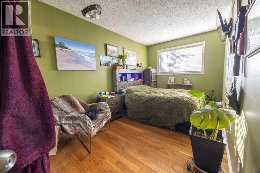 1206 Allen Street Se, Airdrie, Alberta  T4B 1B6 - Photo 10 - A2292868