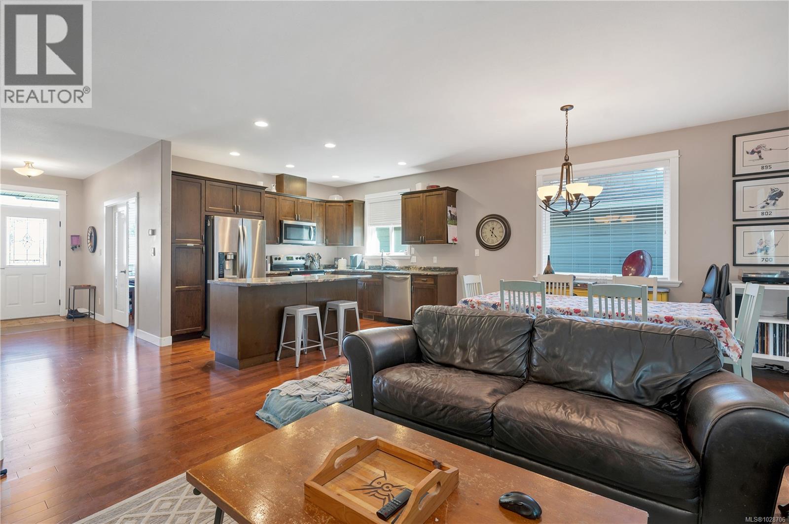 1037 Cordero Cres, Campbell River, British Columbia  V9H 0B8 - Photo 10 - 1028706