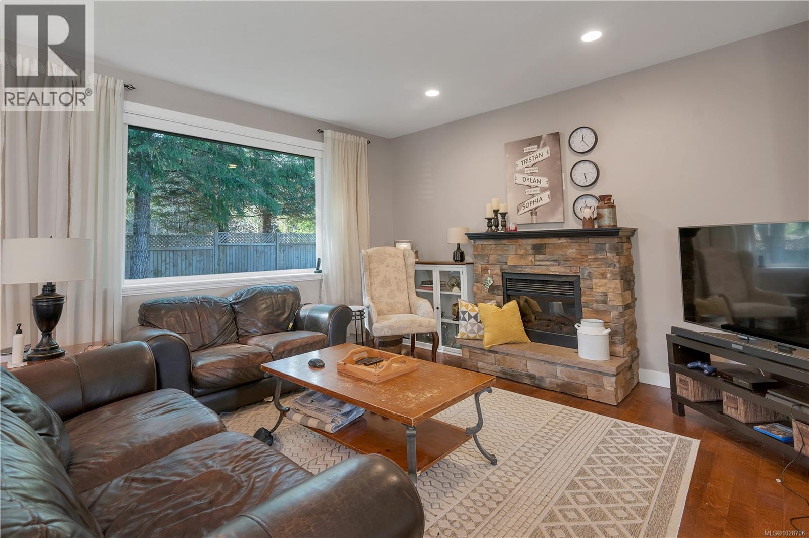 1037 Cordero Cres, Campbell River, British Columbia  V9H 0B8 - Photo 11 - 1028706