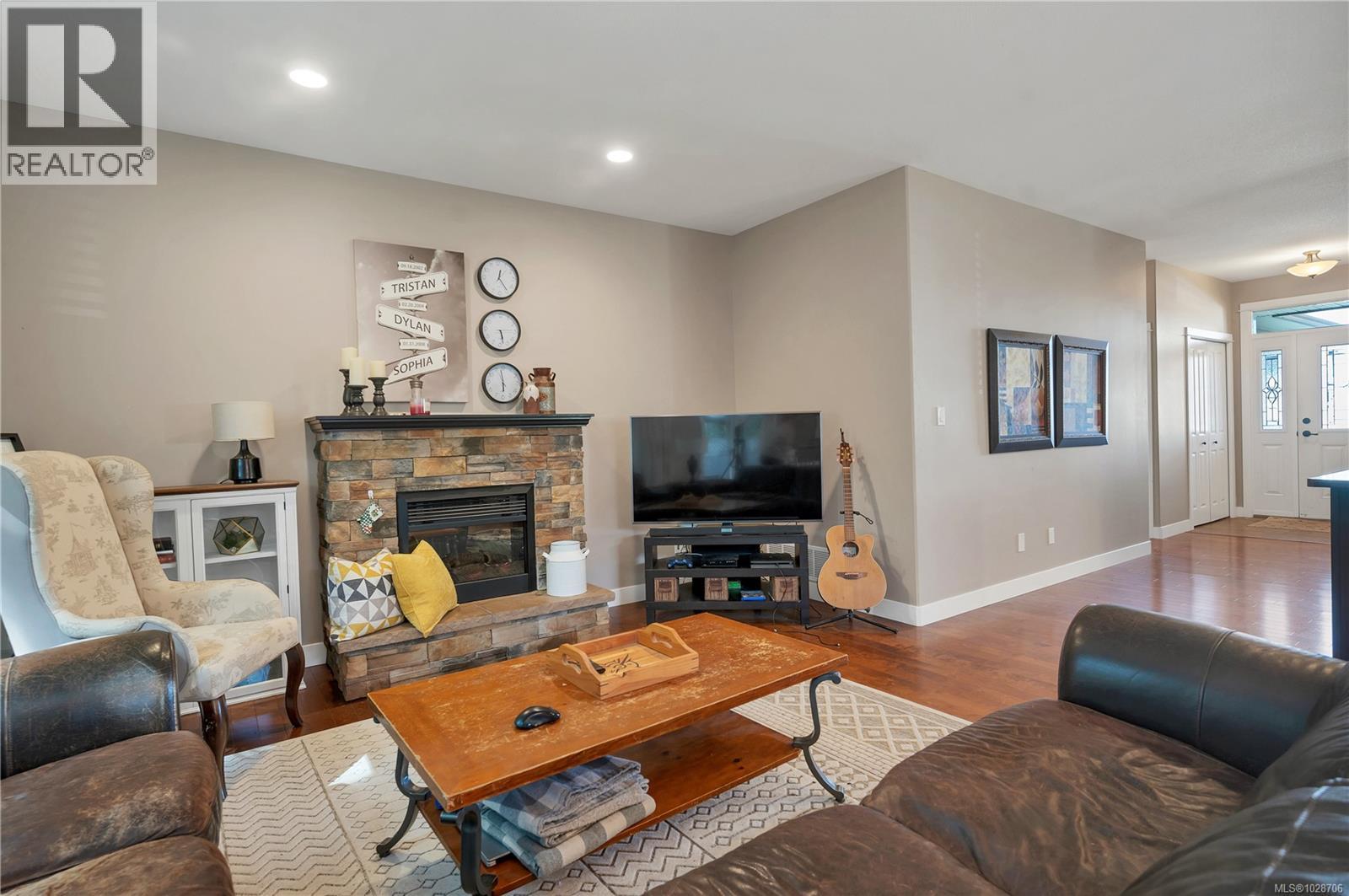 1037 Cordero Cres, Campbell River, British Columbia  V9H 0B8 - Photo 13 - 1028706