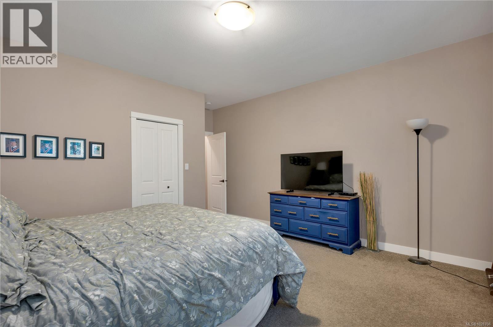 1037 Cordero Cres, Campbell River, British Columbia  V9H 0B8 - Photo 17 - 1028706