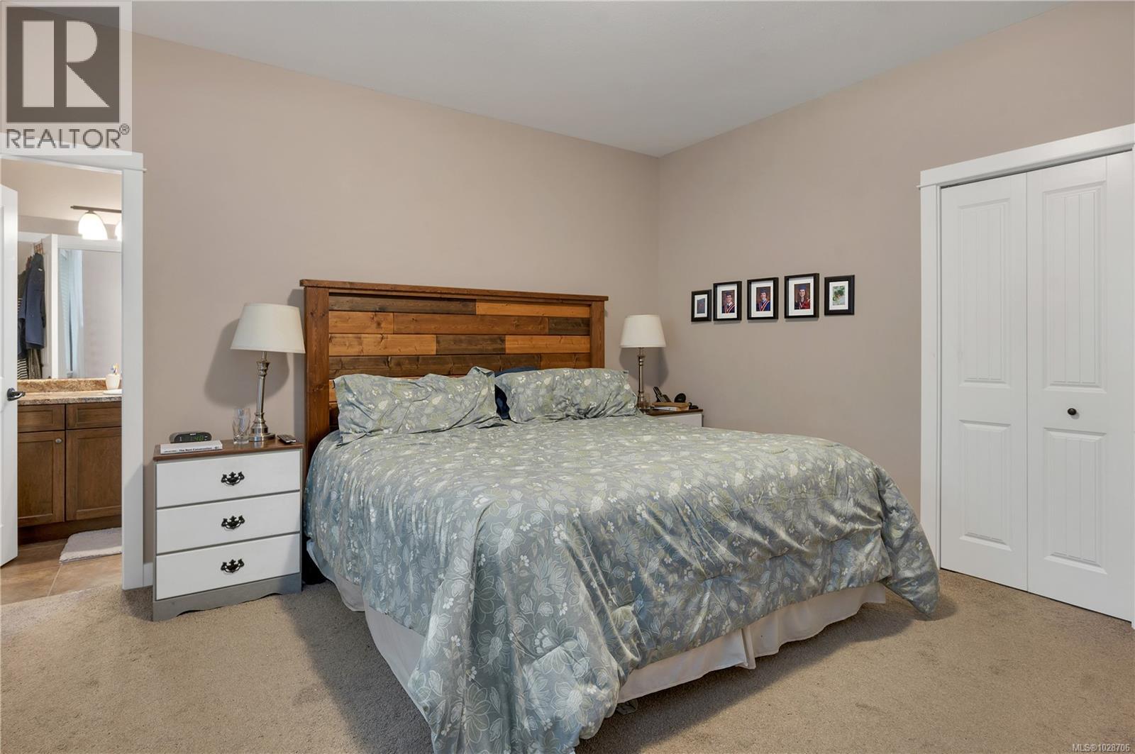 1037 Cordero Cres, Campbell River, British Columbia  V9H 0B8 - Photo 18 - 1028706