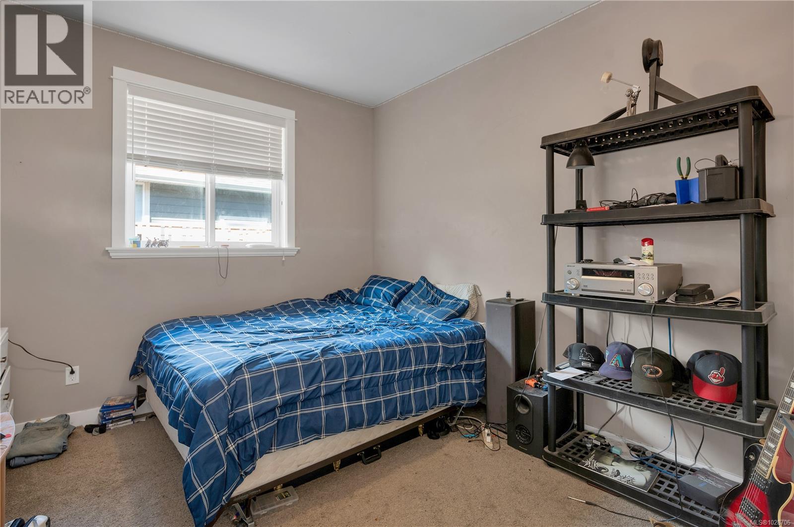 1037 Cordero Cres, Campbell River, British Columbia  V9H 0B8 - Photo 20 - 1028706