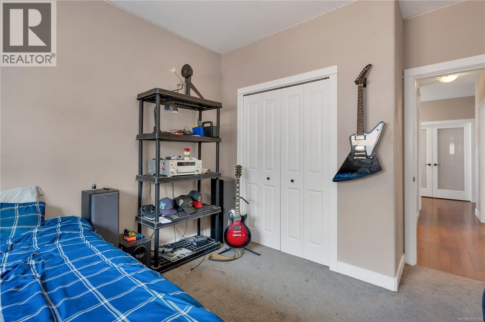 1037 Cordero Cres, Campbell River, British Columbia  V9H 0B8 - Photo 21 - 1028706