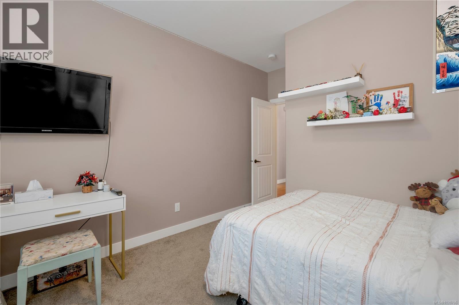 1037 Cordero Cres, Campbell River, British Columbia  V9H 0B8 - Photo 23 - 1028706