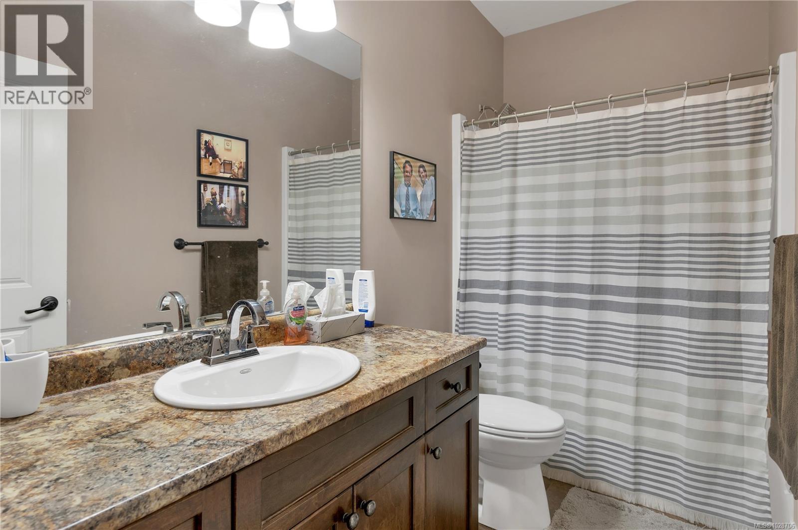 1037 Cordero Cres, Campbell River, British Columbia  V9H 0B8 - Photo 24 - 1028706