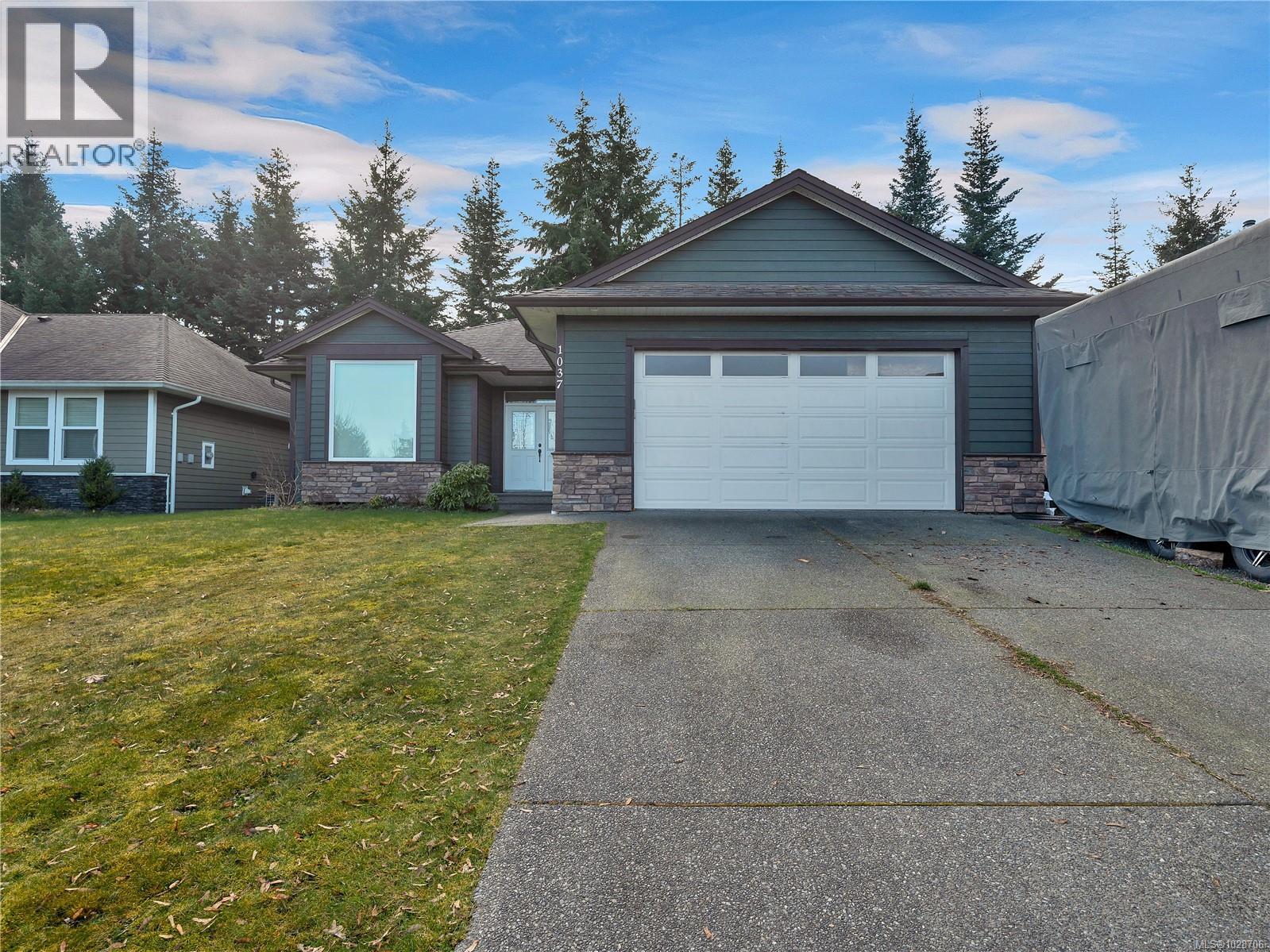 1037 Cordero Cres, Campbell River, British Columbia  V9H 0B8 - Photo 27 - 1028706