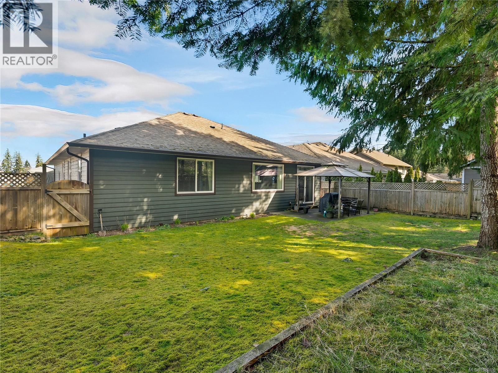 1037 Cordero Cres, Campbell River, British Columbia  V9H 0B8 - Photo 30 - 1028706