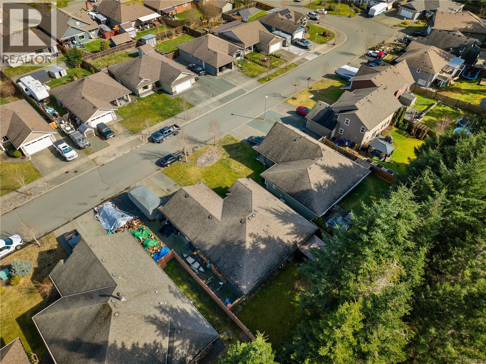 1037 Cordero Cres, Campbell River, British Columbia  V9H 0B8 - Photo 32 - 1028706