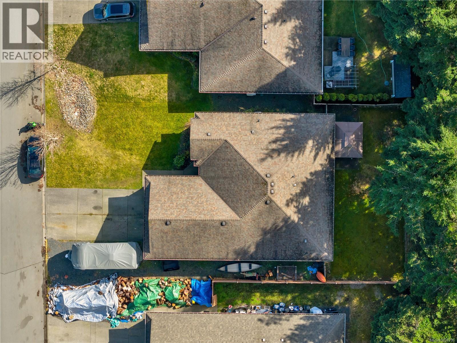 1037 Cordero Cres, Campbell River, British Columbia  V9H 0B8 - Photo 33 - 1028706