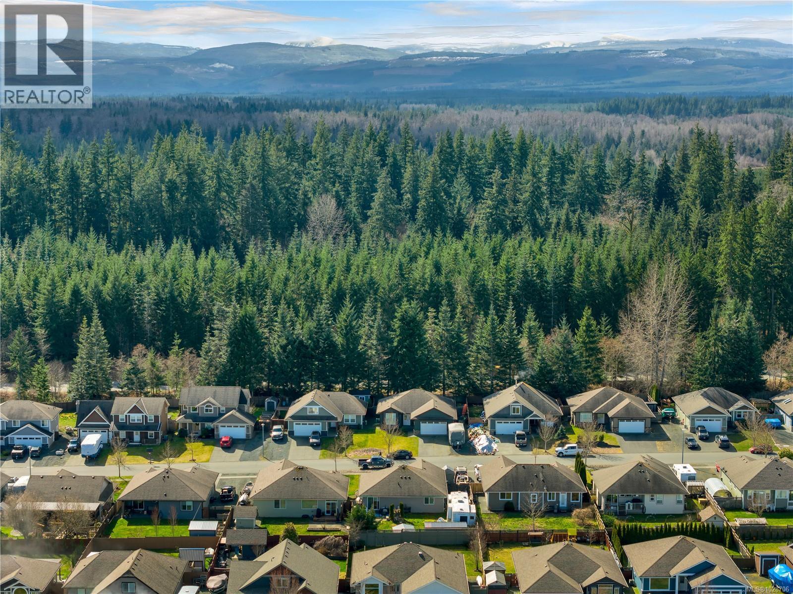 1037 Cordero Cres, Campbell River, British Columbia  V9H 0B8 - Photo 35 - 1028706