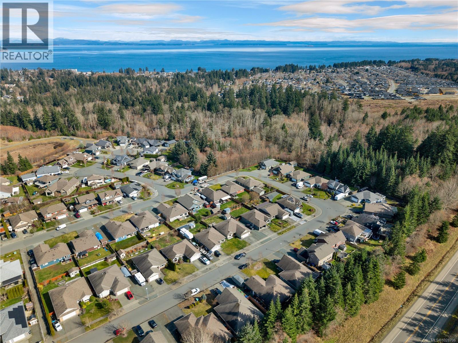 1037 Cordero Cres, Campbell River, British Columbia  V9H 0B8 - Photo 36 - 1028706