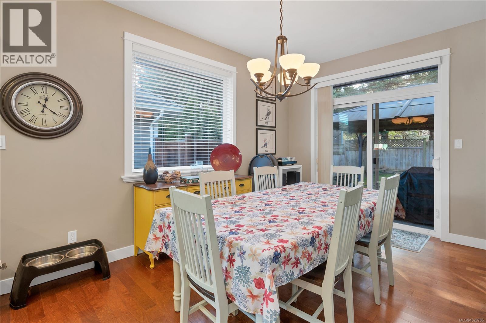 1037 Cordero Cres, Campbell River, British Columbia  V9H 0B8 - Photo 6 - 1028706