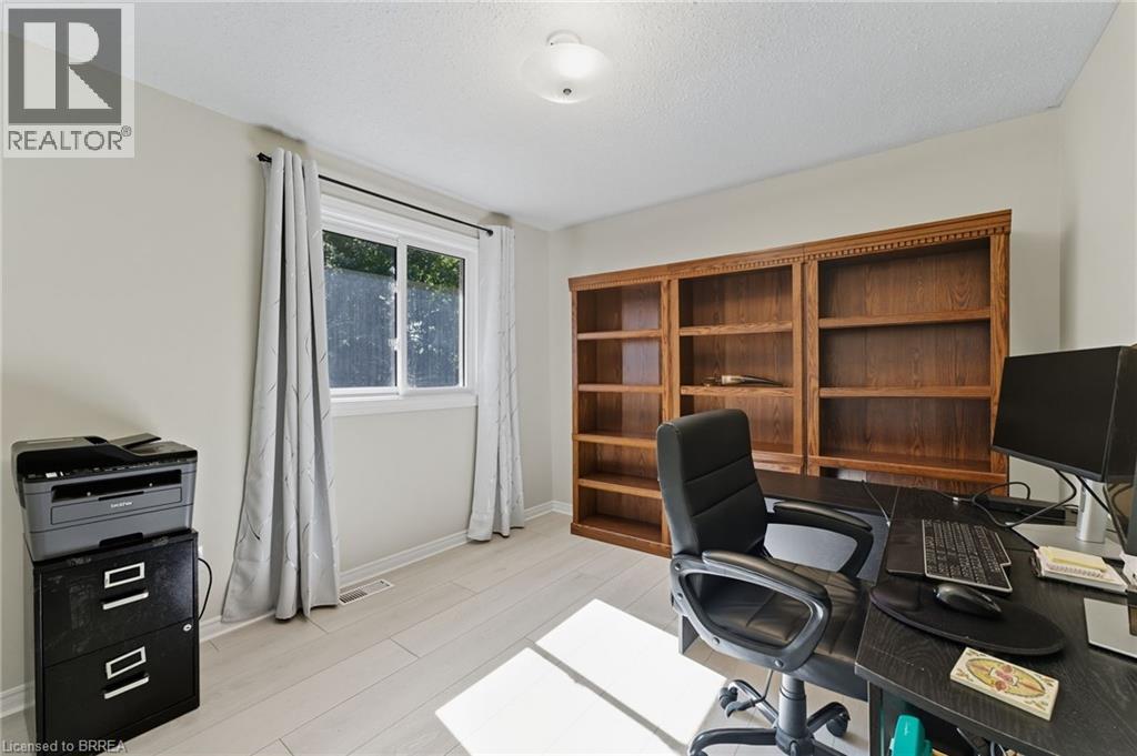 324 Burnett Avenue, Cambridge, Ontario  N1T 1G6 - Photo 18 - 40813110