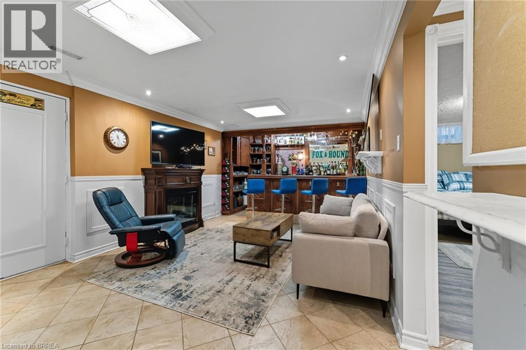 324 Burnett Avenue, Cambridge, Ontario  N1T 1G6 - Photo 23 - 40813110