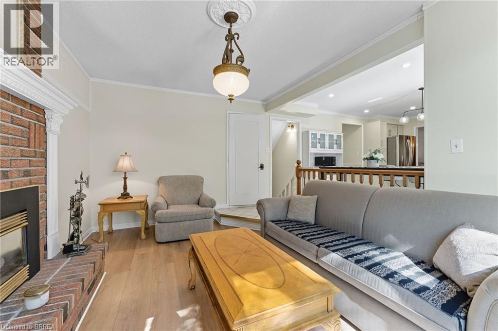 324 Burnett Avenue, Cambridge, Ontario  N1T 1G6 - Photo 26 - 40813110