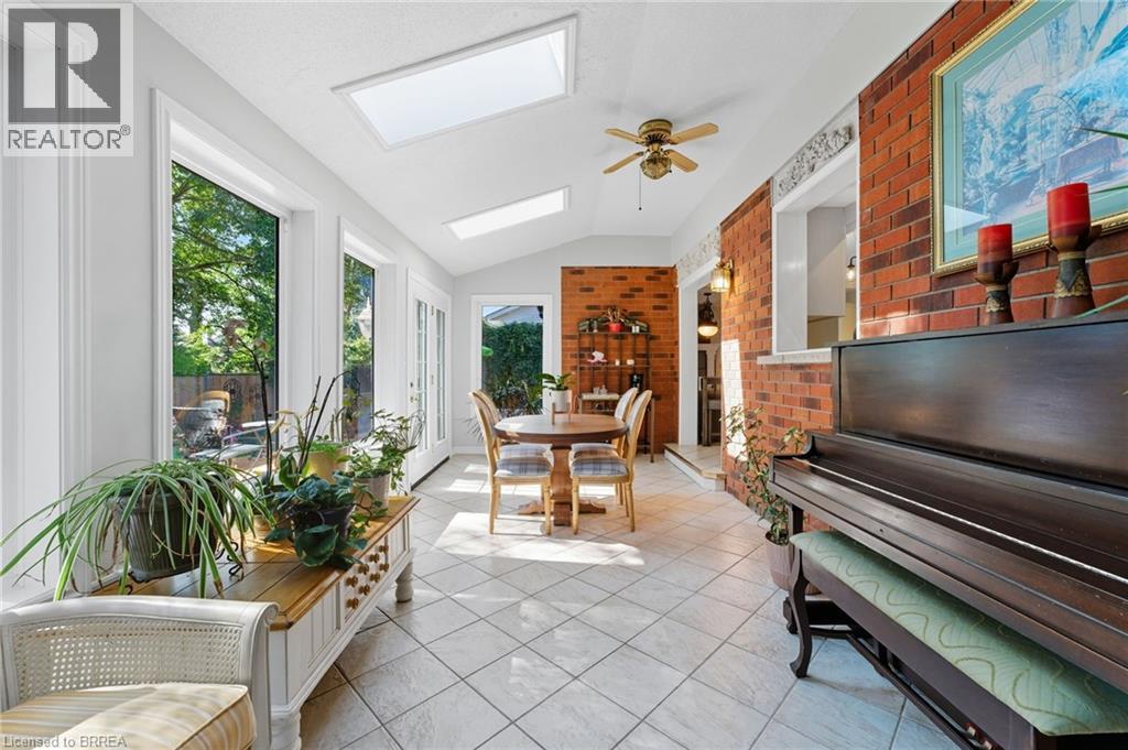 324 Burnett Avenue, Cambridge, Ontario  N1T 1G6 - Photo 30 - 40813110