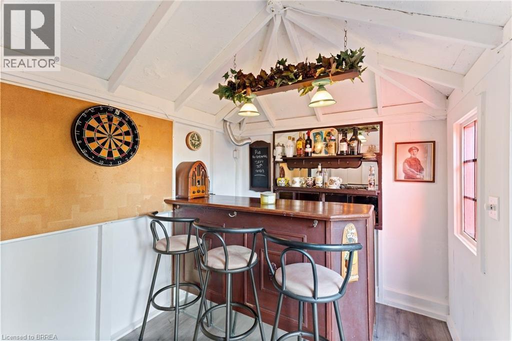 324 Burnett Avenue, Cambridge, Ontario  N1T 1G6 - Photo 34 - 40813110