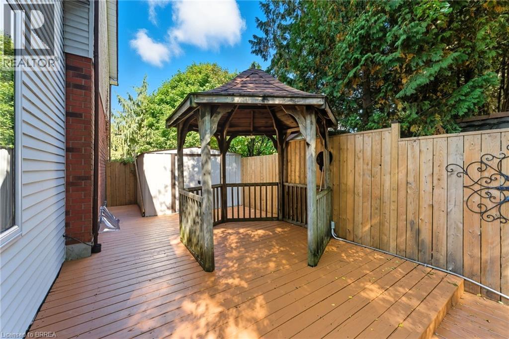 324 Burnett Avenue, Cambridge, Ontario  N1T 1G6 - Photo 36 - 40813110