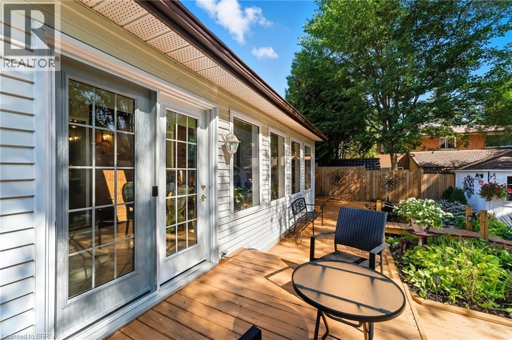 324 Burnett Avenue, Cambridge, Ontario  N1T 1G6 - Photo 37 - 40813110