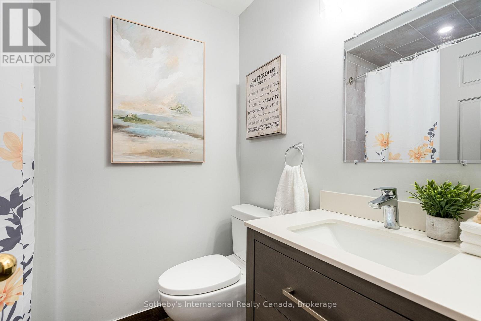 154 Mary Street, Clearview, Ontario  L0M 1G0 - Photo 18 - S12879082