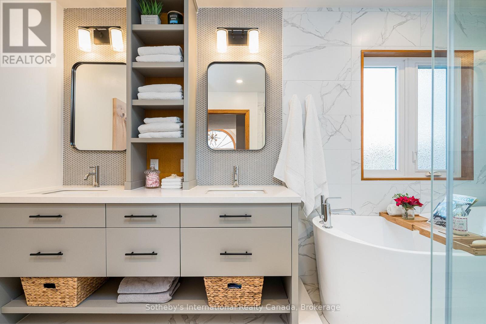 154 Mary Street, Clearview, Ontario  L0M 1G0 - Photo 25 - S12879082