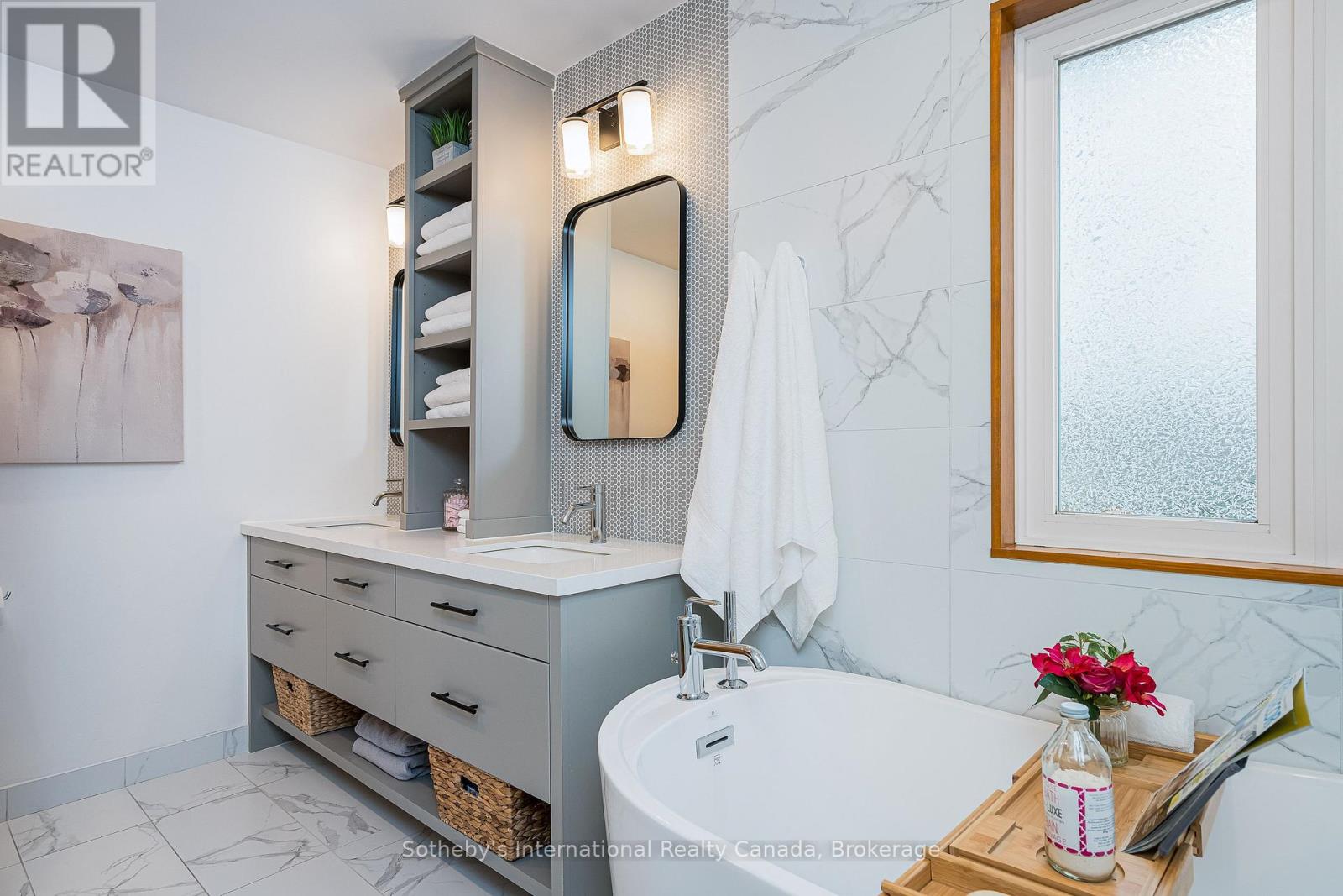 154 Mary Street, Clearview, Ontario  L0M 1G0 - Photo 27 - S12879082