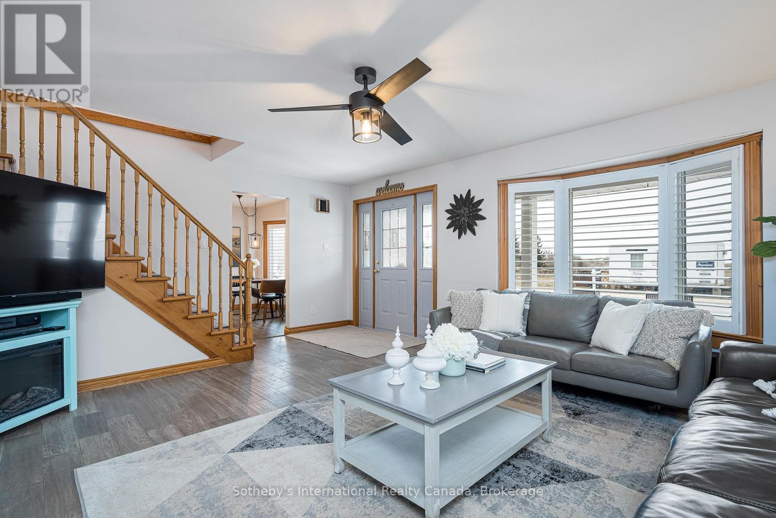 154 Mary Street, Clearview, Ontario  L0M 1G0 - Photo 6 - S12879082