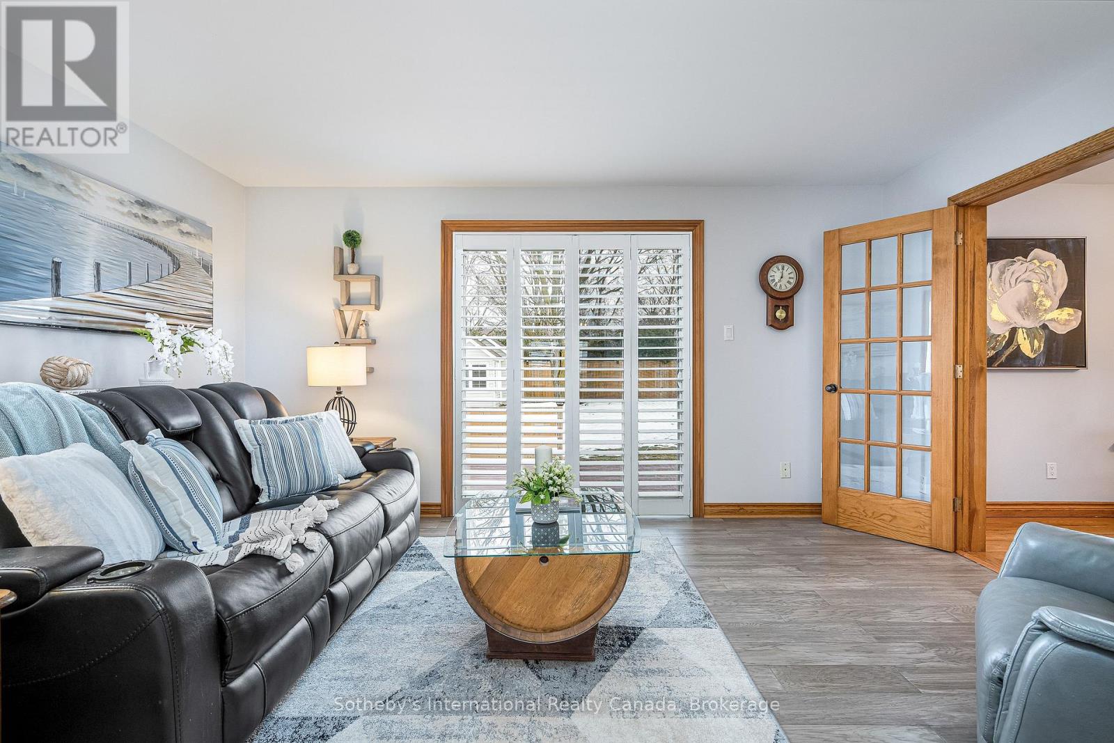 154 Mary Street, Clearview, Ontario  L0M 1G0 - Photo 9 - S12879082