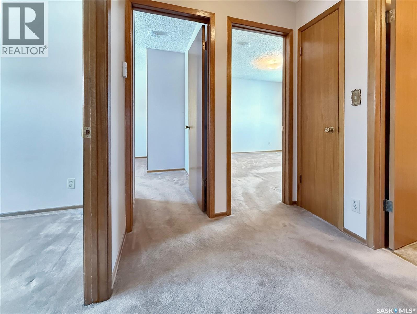 470 Cowan Drive, Swift Current, Saskatchewan  S9H 4S5 - Photo 13 - SK030715