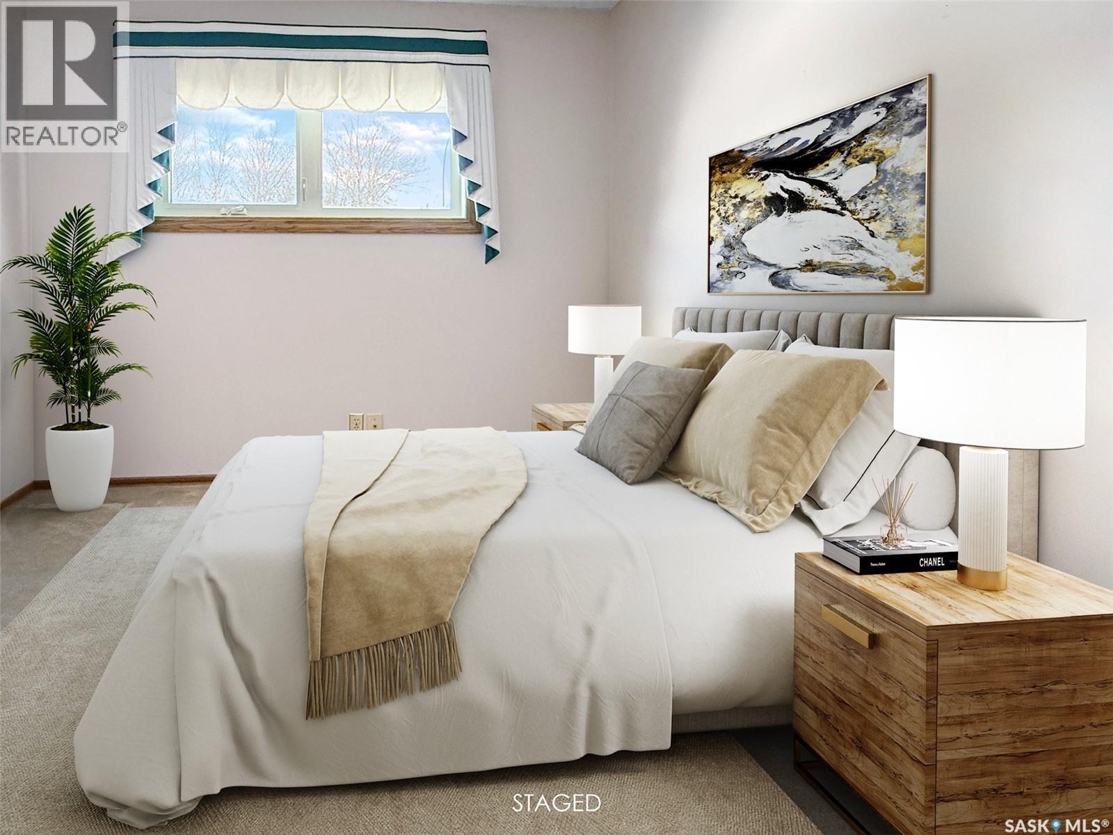 470 Cowan Drive, Swift Current, Saskatchewan  S9H 4S5 - Photo 16 - SK030715