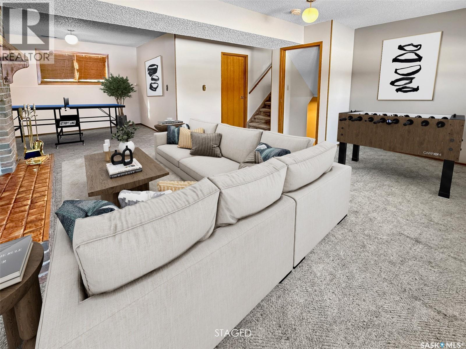 470 Cowan Drive, Swift Current, Saskatchewan  S9H 4S5 - Photo 21 - SK030715