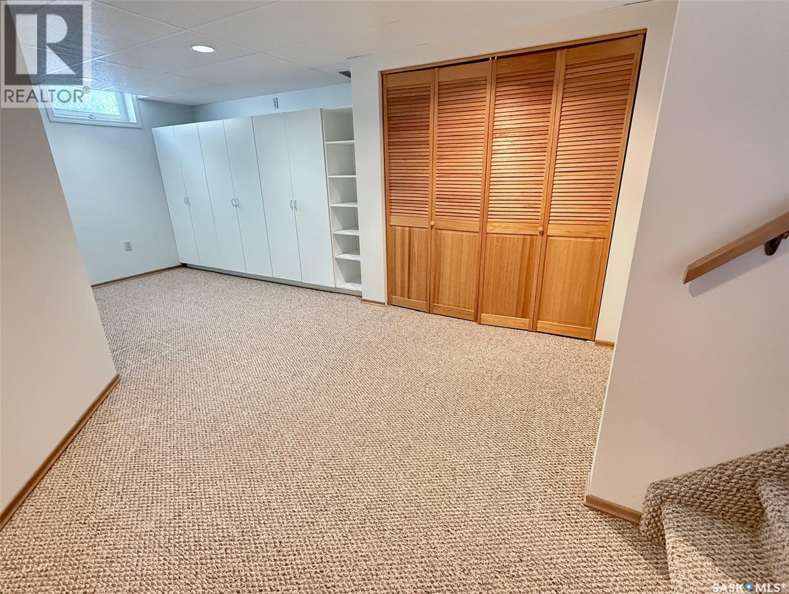 470 Cowan Drive, Swift Current, Saskatchewan  S9H 4S5 - Photo 26 - SK030715