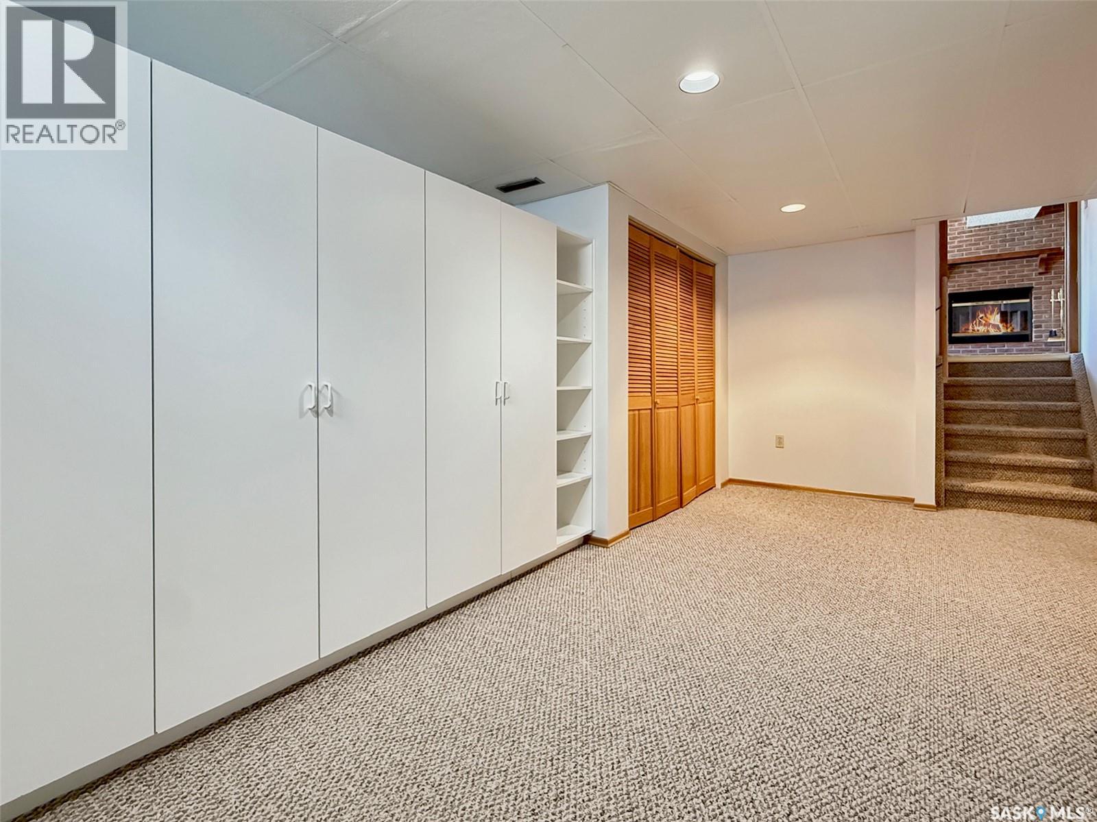 470 Cowan Drive, Swift Current, Saskatchewan  S9H 4S5 - Photo 27 - SK030715